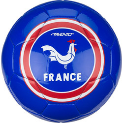 Avento France Μπάλα Ποδοσφαίρου 500073