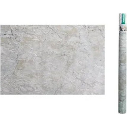 Αυτοκόλλητη Ταπετσαρία σε Ρολό 45cm x 2m με εφέ μαρμάρου 3280401