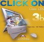 Click On 3a