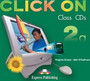 Click On 2a Click On 2a