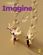 Imagine 2 Student's Book Imagine 2 Student's Book