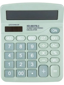 Kadio KD-8837B-3
