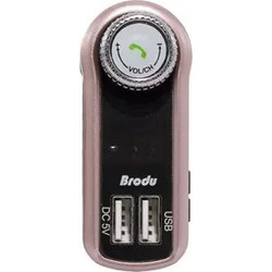 KCB-669 Pink