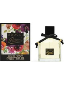 Γυναικείο Άρωμα 100ml Koocci Floral VL80571