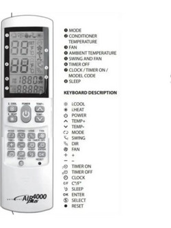 KT-N828