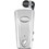 AKZ-Q9 White