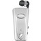 AKZ-Q9 White AKZ-Q9 White