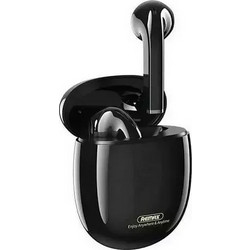 Remax TWS-23 Ακουστικά Bluetooth Earbud Black