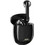 Remax TWS-23 Ακουστικά Bluetooth Earbud Black