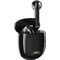 Remax TWS-23 Ακουστικά Bluetooth Earbud Black Remax TWS-23 Ακουστικά Bluetooth Earbud Black