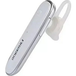 Fineblue FX-2 Ακουστικό Bluetooth White