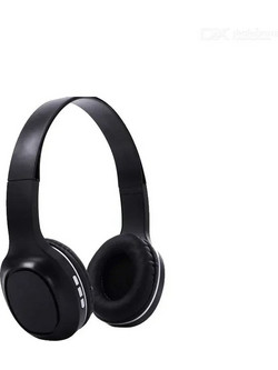 AKG K-619 Ασύρματα Bluetooth Ακουστικά On Ear Μαύρα
