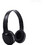 AKG K-619 Ασύρματα Bluetooth Ακουστικά On Ear Μαύρα