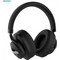 SODO SD-1006 Ενσύρματα & Ασύρματα Bluetooth Ακουστικά Over Ear Μαύρα SODO SD-1006 Ενσύρματα & Ασύρματα Bluetooth Ακουστικά Over Ear Μαύρα