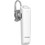 Ucomx U29 Ακουστικό Bluetooth Earbud White