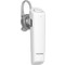 Ucomx U29 Ακουστικό Bluetooth Earbud White