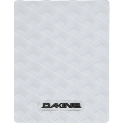 Αντιολισθητική επιφάνεια snowboard Positraction Stomp Dakine Άσπρο-Μαύρο