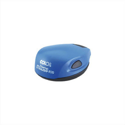 Colop Σφραγίδα Τσέπης Pocket Stamp Mouse R30/R40 Φ30/40mm Μηχανισμοί - 101196