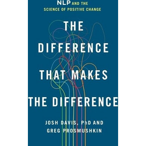 The Difference That Makes the Difference | BestPrice.gr