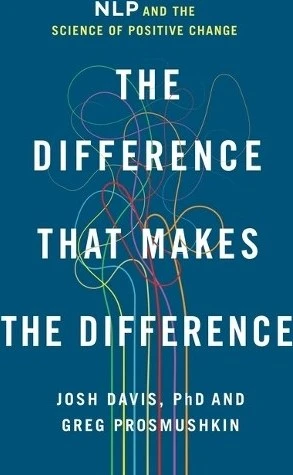 The Difference That Makes the Difference | BestPrice.gr