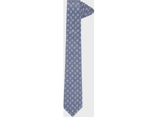 Daniel Hechter Γραβάτα της σειράς Tie - 80020 151707 680 Blue