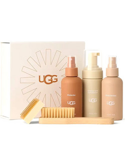 Φροντίδα Παπουτσιών UGG Ugg Care Kit 1171598