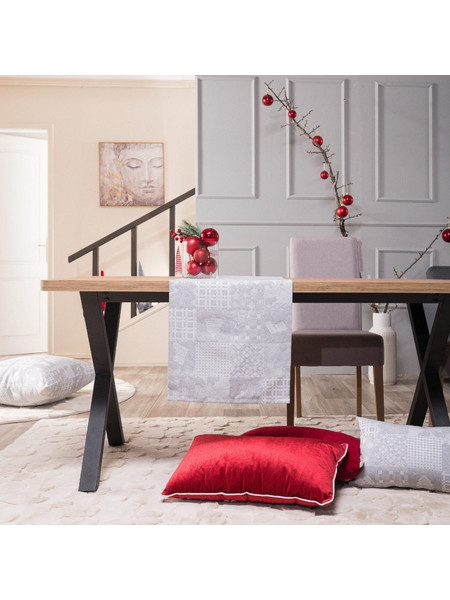 Τραβέρσα Mariazell 11 - 40x160cm 99307