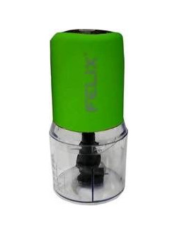 Felix FSD-3405 Πολυκόπτης 400W 500ml