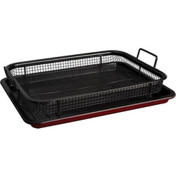 Berlinger Haus BH-7855 Metallic Line Edition Ταψί 32.5x24.5cm