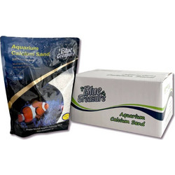 Mantis calcium sand 1-2 mm 5kg