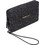 Havaianas Plus Glitter 4147273-0090 Γυναικείο Νεσεσέρ 17x2.5x10cm Μαύρο