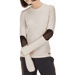 Picture Aly ML Long Sleeve