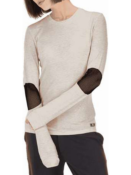 Picture Aly ML Long Sleeve