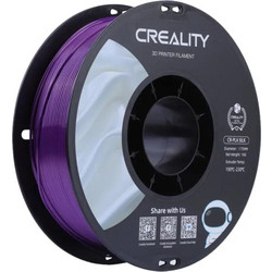 Real Filament PLA 1.75mm Purple 1kg