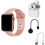 Remax Q8 Bundle Pink