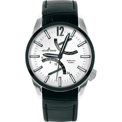 Jacques Lemans 11583C