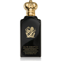 Clive Christian X Eau de Parfum 100ml