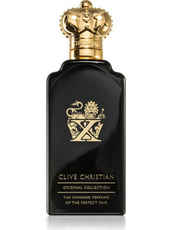 Clive Christian X Eau de Parfum 100ml