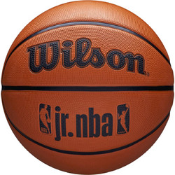 Wilson NBA Jr WZ3013001XB