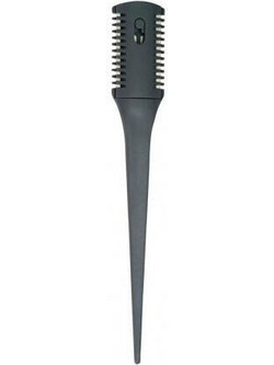 Kiepe 124 Razor