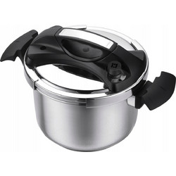 Edenberg Χύτρα Ταχύτητας 10lt 24cm 5906638551004