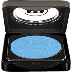 Make-up Studio Super Frost Jolly Blue Σκιά Ματιών 3gr