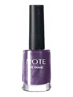 Note Nail Enamel 38 Gloss Βερνίκι Νυχιών 9ml
