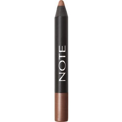 Note Eyeshadow Pencil 02 Σκιά Ματιών Stick 10gr