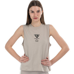 VENIMO 126WCR-769-0X9 Μπέζ