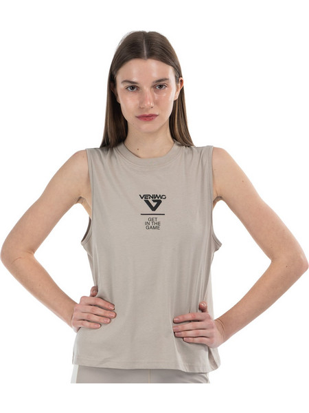 VENIMO 126WCR-769-0X9 Μπέζ