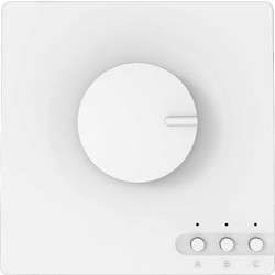 SMART SWITCH Accessory White Connected Light LUTEC connect Smart Switch - 1-T9706201361