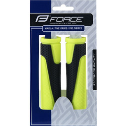 Χειρολαβές Force Ross