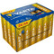 Varta Longlife AA 24τμχ Varta Longlife AA 24τμχ