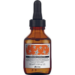 Davines Naturaltech Energizing Superactive Stimulating Serum κατά της Τριχόπτωσης 100ml